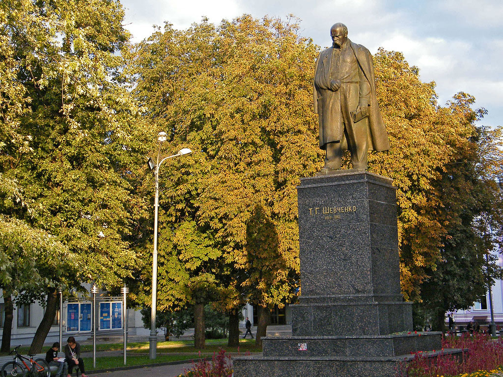 Sumy